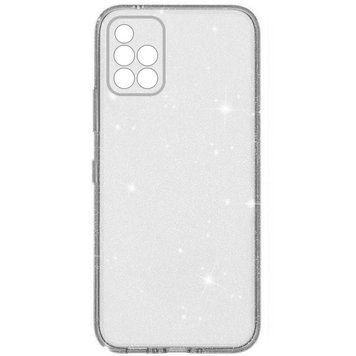 TPU чохол Nova для Samsung Galaxy A51 77624 фото