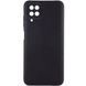 Чохол TPU Epik Black Full Camera для Samsung Galaxy M33 5G 63756 фото 2