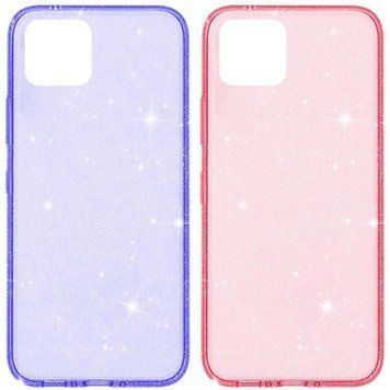 TPU чохол Nova для Samsung Galaxy A06 74011 фото