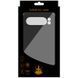 Чохол Silicone Cover Lakshmi Full Camera (AAA) для Google Pixel 9 Pro 73765 фото 4