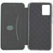 Шкіряний чохол-книжка Classy для Realme 10 4G 67104 фото 4