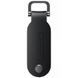 Трекер Acefast S4 Keychain Tag 230 mAh 86068 фото 3
