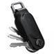 Трекер Acefast S4 Keychain Tag 230 mAh 86068 фото 4