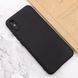 Чохол TPU GETMAN Liquid Silk Full Camera для Xiaomi Redmi 9A 75780 фото 4