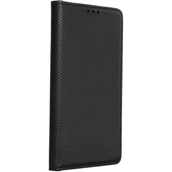 Чохол-книжка Magnet для Xiaomi Poco X8 Pro 86692 фото