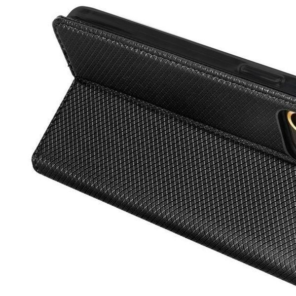 Чохол-книжка Magnet для Samsung Galaxy A03s 84855 фото