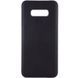 Чохол TPU Epik Black для Samsung Galaxy S10e 54907 фото 2