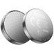 Батарейки Hoco JA6 (CR2032) Button 5 pcs 85064 фото 2