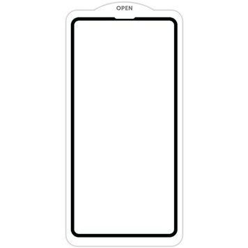 Захисне скло SKLO 5D (тех.пак) для Apple iPhone 14 Pro (6.1") 55055 фото