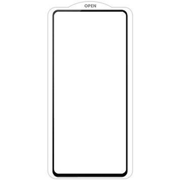 Захисне скло SKLO 5D (тех.пак) для Realme GT 8 Pro / GT8 87358 фото