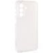 TPU чохол Nova для Samsung Galaxy S26 83891 фото 1