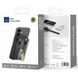 Портативний ЗП Power Bank WIWU Wi-P056 22.5W+PD20W з БЗП+iWatch with cable 10000 mAh 83535 фото 4