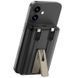 Портативний ЗП Power Bank WIWU Wi-P056 22.5W+PD20W з БЗП+iWatch with cable 10000 mAh 83535 фото 3