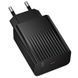 МЗП Borofone BAS73A Source PD20W (1USB-C) 81960 фото 3