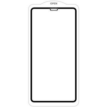 Захисне скло SKLO 5D (тех.пак) для Apple iPhone 11 Pro Max (6.5") / XS Max 40408 фото