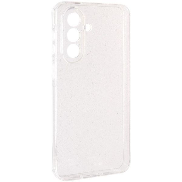 TPU чохол Nova для Samsung Galaxy S26+ 83893 фото