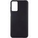 Чохол TPU Epik Black для Nokia G22 67114 фото 2