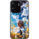 TPU+PC чохол Prisma Ladies для Xiaomi Redmi 13C / Poco C65 70069 фото 3