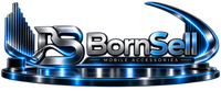 BornSell &mdash; MobilAkc