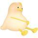 Нічник Hoco HX16 Little Cutie 86528 фото 2