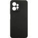 Чохол TPU Epik Black Full Camera для Xiaomi Redmi Note 12 4G 63753 фото 2