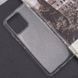 TPU чохол Nova для Xiaomi Redmi Note 14 4G (Int. version) 77626 фото 4