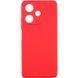 Силіконовий чохол Candy Full Camera для Infinix Hot 30 Play 68796 фото 2