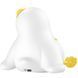 Нічник Hoco HX16 Little Cutie 86528 фото 4