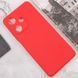 Силіконовий чохол Candy Full Camera для Infinix Hot 30 Play 68796 фото 3