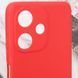 Силіконовий чохол Candy Full Camera для Infinix Hot 30 Play 68796 фото 6