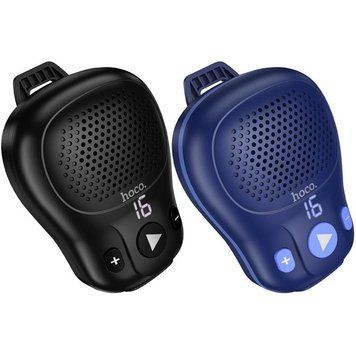 Bluetooth Колонка Hoco HC44 Star 2W 84264 фото