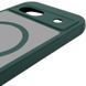 Чохол TPU Bloom with Magnetic Fit для Google Pixel 8a 79186 фото 5