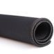 Килимок для мишки Hoco GM20 (200*240mm) 62840 фото 3