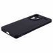 Чохол TPU Epik Black Full Camera для Xiaomi Redmi Note 13 Pro+ 69947 фото 3