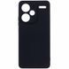 Чохол TPU Epik Black Full Camera для Xiaomi Redmi Note 13 Pro+ 69947 фото 2