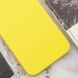 Чохол Silicone Cover Lakshmi Full Camera (AAA) для Google Pixel 8 Pro 66983 фото 4