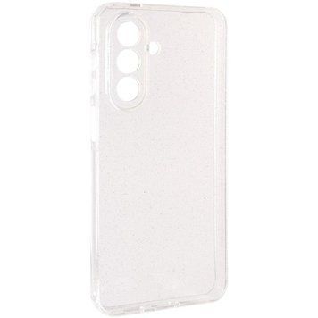 TPU чохол Nova для Samsung Galaxy A15 4G/5G / M15 5G 74493 фото