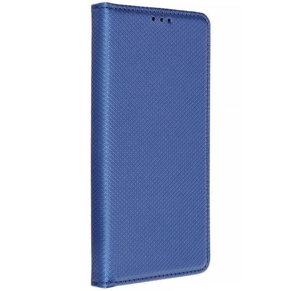 Чохол-книжка Magnet для Xiaomi Redmi Note 10 5G 82215 фото