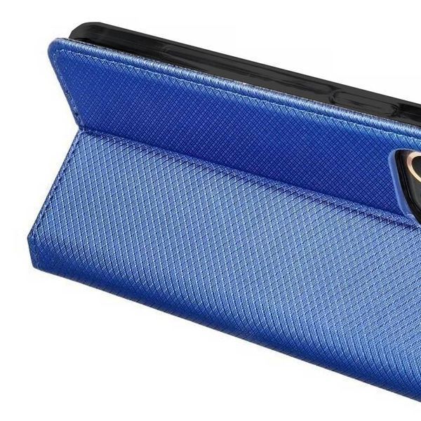 Чохол-книжка Magnet для Xiaomi Redmi 15C (EU) 81664 фото