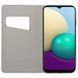 Чохол-книжка Magnet для Xiaomi Redmi 15C (EU) 81664 фото 3