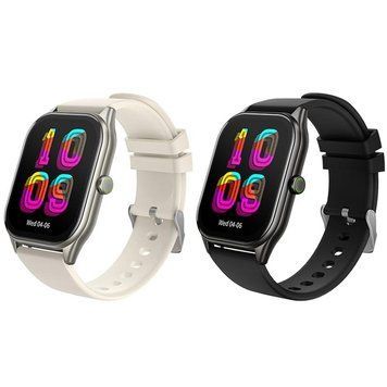 Смарт-годинник Hoco Y41 Smart sports watch (call version) 84265 фото