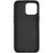 Чохол TPU Epik Black для Apple iPhone 13 Pro (6.1") 49291 фото 4