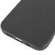 Чохол TPU Epik Black для Apple iPhone 13 Pro (6.1") 49291 фото 6