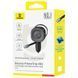 АЗП Baseus PrimeTrip VR2 45W with retractable cable (2USB-C) (C02069) 85289 фото 4