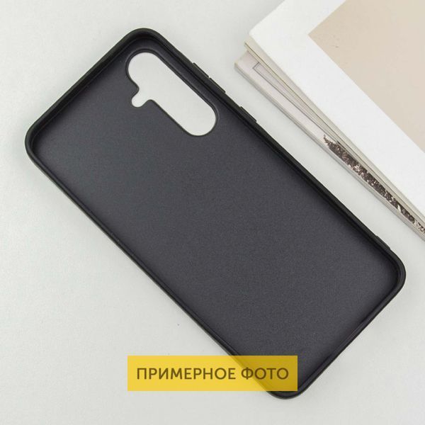 TPU+PC чохол Secret Garden для Xiaomi Poco X6 / Note 13 Pro 5G 74759 фото