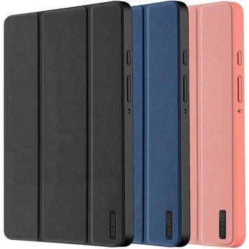 Чохол Dux Ducis Domo для Samsung Galaxy Tab A11 / A9 (8.7'') 87401 фото