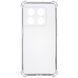 TPU чохол GETMAN Ease logo посилені кути Full Camera для OnePlus 10T 71949 фото 8