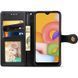 Шкіряний чохол-книжка GETMAN Gallant (PU) для Xiaomi Redmi 9A 38006 фото 4