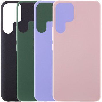 Чохол Silicone Cover Lakshmi (AAA) для Samsung Galaxy S22 Ultra 68429 фото