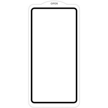 Захисне скло SKLO 5D (тех.пак) для Samsung Galaxy A71 / Note 10 Lite / M51 / M62 /M52 39396 фото